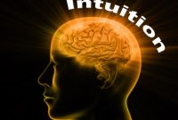 Intuitive surgical stock